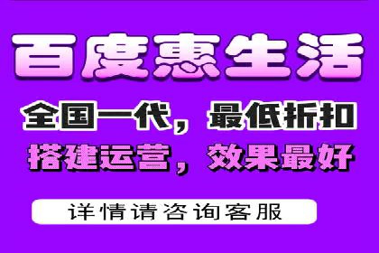 谷歌竞价案例：旅游行业广告投放实战分享